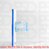 MEDTRONIC: 1830617FRT - EACH