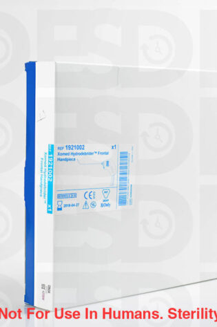 MEDTRONIC: 1830617FRT - EACH