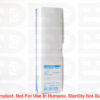 MEDTRONIC: 1830617FRT70 - EACH