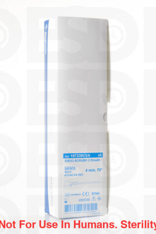 MEDTRONIC: 1830617FRT70 - EACH