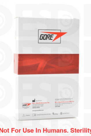 GORE: 1DLMC203 - EACH