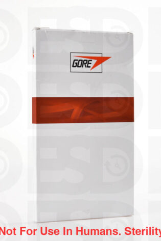 GORE: 1BSGC25 - EACH