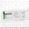 INTEGRA LIFESCIENCES: 206520 - EACH