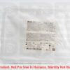 STRYKER: 210-110-000 - EACH