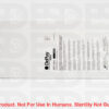 DEPUY MITEK: 210024 - EACH