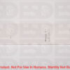 DEPUY MITEK: 210121 - EACH