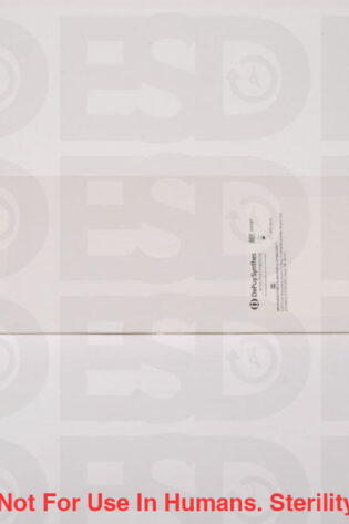 DEPUY MITEK: 210121 - EACH