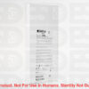 DEPUY SYNTHES: 210127 - EACH