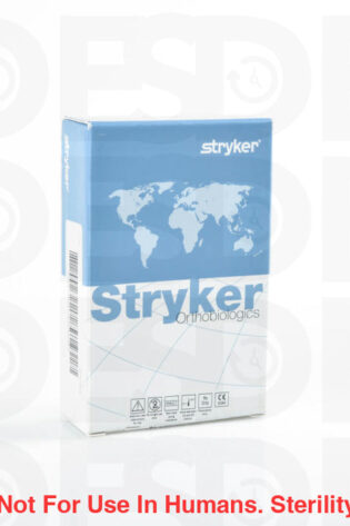STRYKER: 2102-1610 - EACH