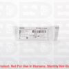 STRYKER: 2108-151-000 - EACH