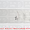 DEPUY MITEK: 210808 - EACH