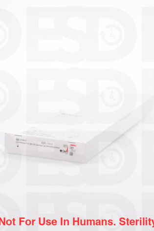 DEPUY MITEK: 210813 - EACH