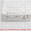 DEPUY MITEK: 210814 - EACH