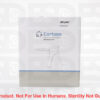 STRYKER: 2110-0039 - EACH