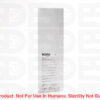 DEPUY MITEK: 212032 - EACH
