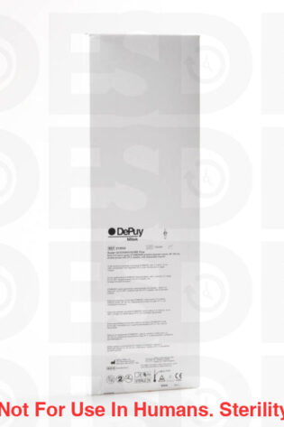 DEPUY MITEK: 212032 - EACH