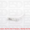 DEPUY MITEK: 212034 - EACH