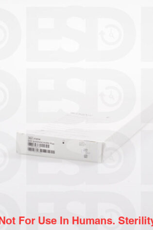 DEPUY MITEK: 212034 - EACH
