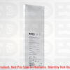 DEPUY MITEK: 212035 - EACH