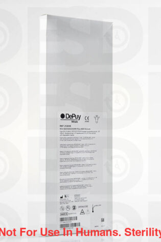 DEPUY MITEK: 212035 - EACH