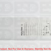 DEPUY MITEK: 212041 - EACH