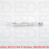 DEPUY MITEK: 212730 - EACH