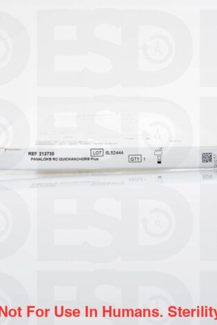 DEPUY MITEK: 212730 - EACH