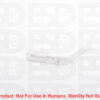 DEPUY MITEK: 212843 - EACH