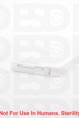 DEPUY MITEK: 212843 - EACH