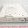 DEPUY MITEK: 212867 - EACH