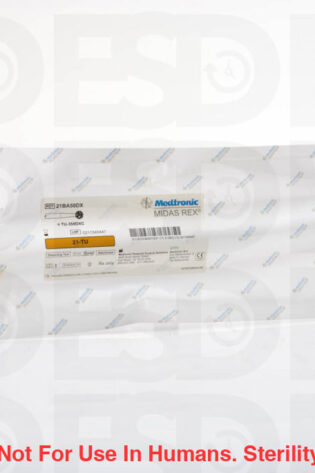 MEDTRONIC: 1830717FRT - EACH