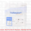 ORBUSNEICH MEDICAL: 220-15-1000U - EACH