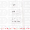 STRYKER: 220-180-518 - EACH
