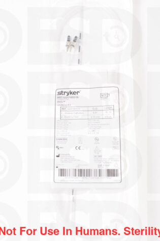STRYKER: 220-180-518 - EACH