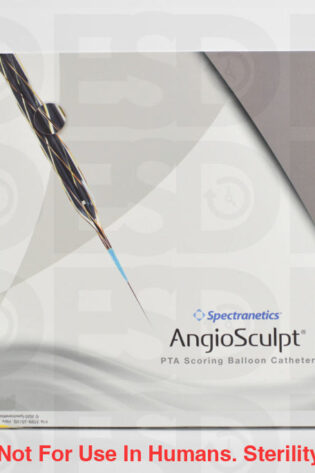 PHILIPS: 2216-35100 - EACH