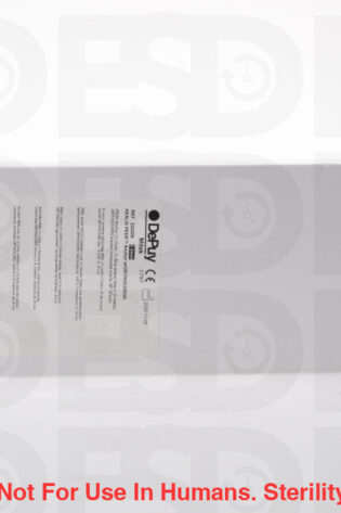 DEPUY MITEK: 222209 - EACH