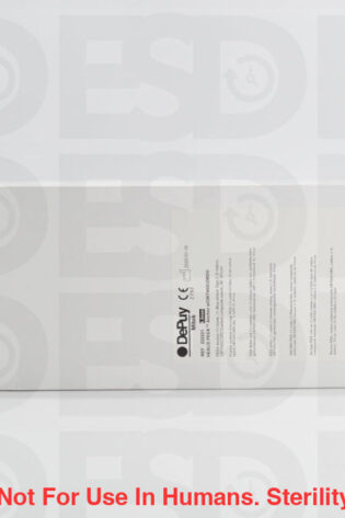 DEPUY MITEK: 222221 - EACH