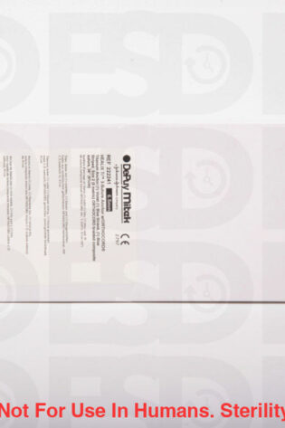 DEPUY MITEK: 222241 - EACH
