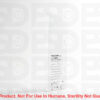 DEPUY MITEK: 222253 - EACH