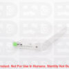 DEPUY MITEK: 222296 - EACH