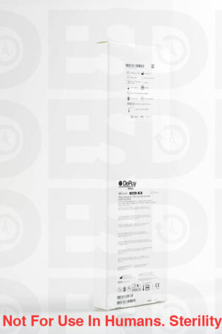 DEPUY MITEK: 222301 - EACH