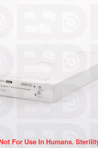 DEPUY MITEK: 222331 - EACH
