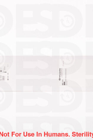 DEPUY MITEK: 222584 - EACH