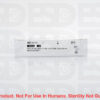 DEPUY MITEK: 223129 - EACH