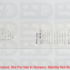 DEPUY SYNTHES: 223139 - EACH