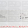 DEPUY MITEK: 225029 - EACH