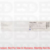 DEPUY MITEK: 225305 - EACH