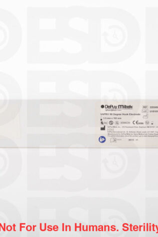 DEPUY MITEK: 225305 - EACH