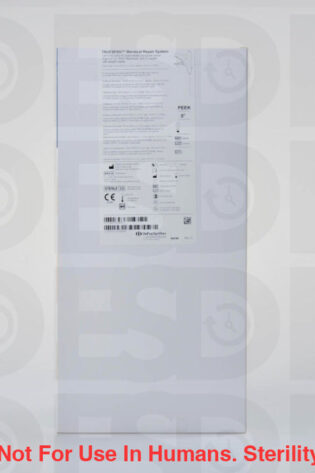 DEPUY MITEK: 228150 - EACH