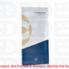 DEPUY SYNTHES: 228151 - EACH